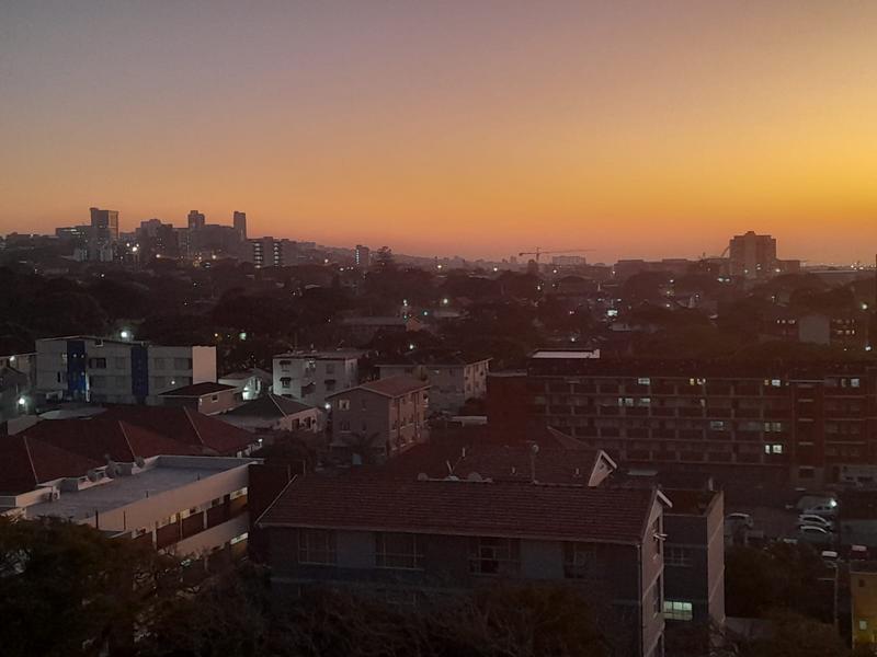 2 Bedroom Property for Sale in Berea Eastern Cape